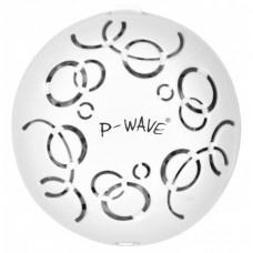 P-Wave Easy Fresh Fan Cover 