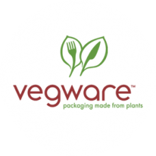 Vegware & Takeaway Packaging