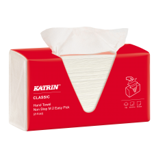 Katrin Classic Non Stop M2 Easy Pick