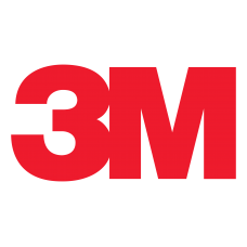 3M Floor Pads 17 Inch 430mm Black (Pack of 5) 3M Floor Pads 17 Inch 430mm Black (Pack of 5)