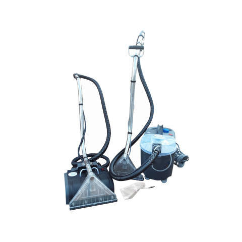 iVo CarpetKing iVo CarpetKing