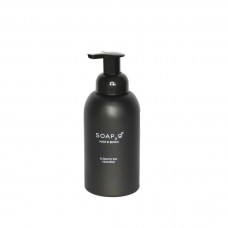 Soap2o 350ml Bottle
