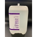Protect Water Based Alcohol Free Sanitiser 5 litre Refill Protect Water Based Alcohol Free Sanitiser 5 litre Refill