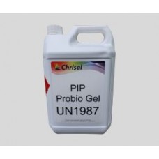 PROBIO 5 Litre Hand  Sanitiser (65%)