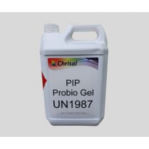 PROBIO 5 Litre Hand  Sanitiser (65%)