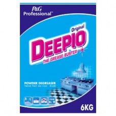 Deepio Powder 6kg