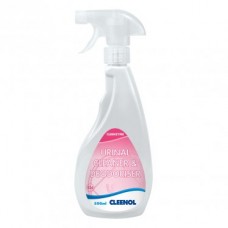 Cleenol Cleenzyme Urinal Cleaner & Deodoriser - 500ml