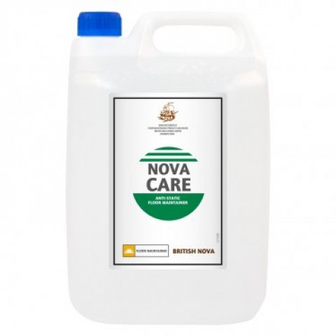 Novacare - 5 Litres