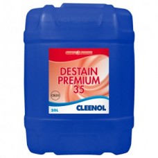 Cleenol Crystalbrite Destain Premium 35 - 20 Litres