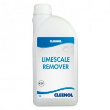 Cleenol Limescale Remover - 1 Litre