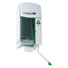 Evolution Sink Dispenser Evolution Sink Dispenser