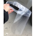 Face Shield