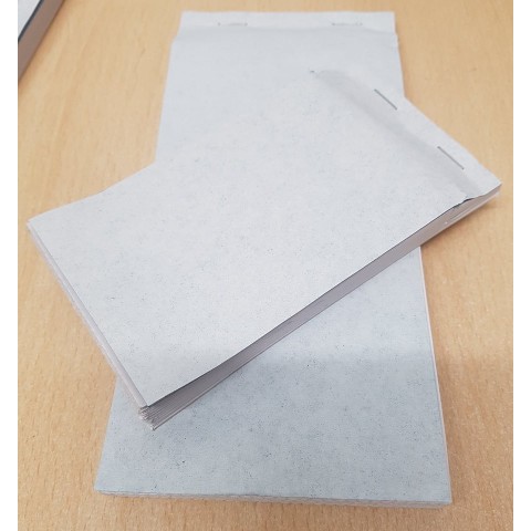 Waitress Pads Duplicate