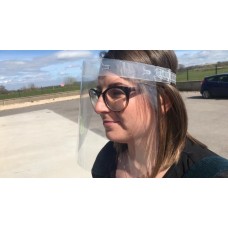 Face Shield