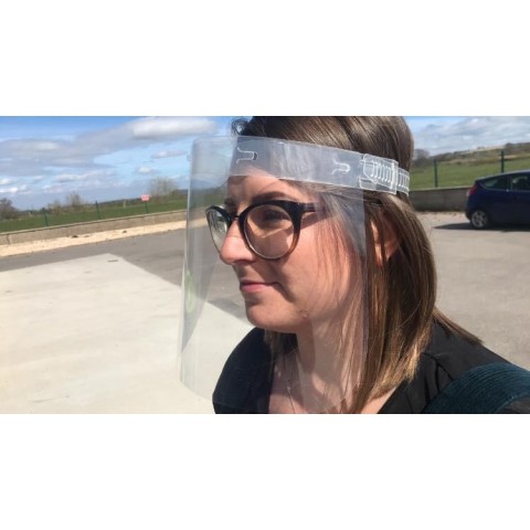 Hardware & Accessories