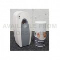 Air Freshener Aerosol Refill 275ML