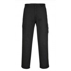 Combat Trousers