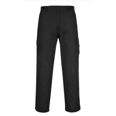 Combat Trousers