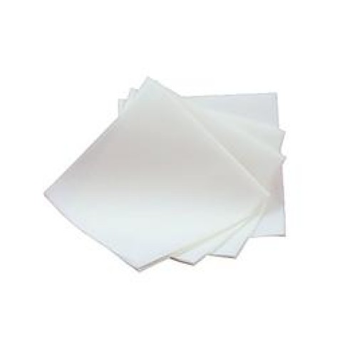 Swansoft Airlaid Dinner Napkins 40cm White Swansoft Airlaid Dinner Napkins 40cm White