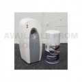 Air Freshener Aerosol Refill 275ML