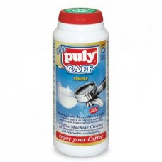 Puly Caff Machine Cleaner 900grs 