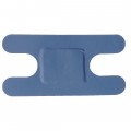 Blue Plasters Assorted & Standard Blue Plasters Assorted & Standard