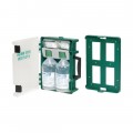 Eyewash Kit Eyewash Kit