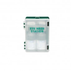 Eyewash Kit Eyewash Kit