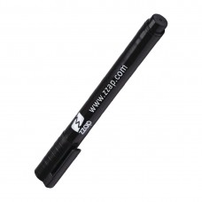 ZZap Counterfeit Bank Note Detector Pens D1ZZap Counterfeit Bank Note Detector Pens D1