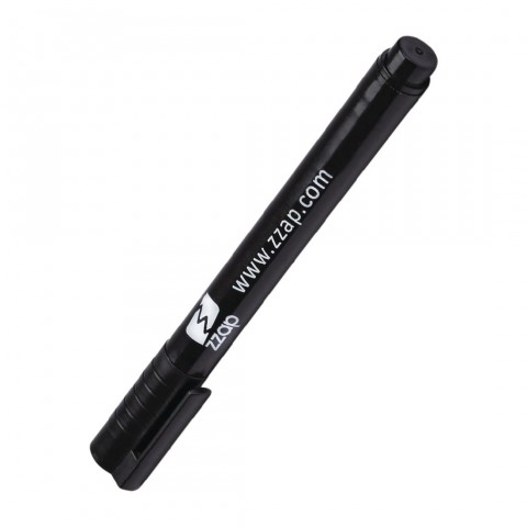 ZZap Counterfeit Bank Note Detector Pens D1ZZap Counterfeit Bank Note Detector Pens D1 ZZap Counterfeit Bank Note Detector Pens D1ZZap Counterfeit Bank Note Detector Pens D1