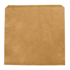 Large Paper Bags