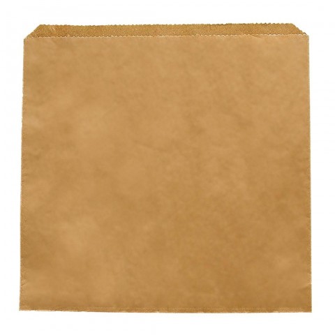 Large Paper Bags