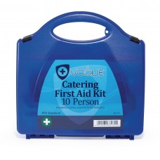 First Aid Kit Catering 10 person