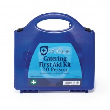 First Aid Kit Catering 20 person