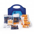 First Aid Kit Catering 20 person First Aid Kit Catering 20 person