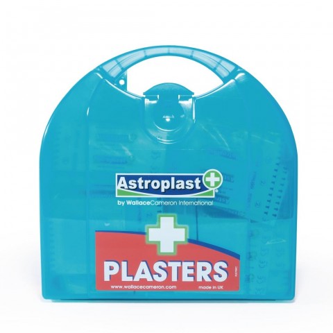 Plasters Dispenser Plasters Dispenser