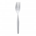 Olympia Kelso Childrens Fork Olympia Kelso Childrens Fork
