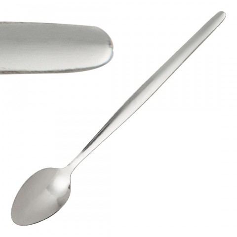 Olympia Kelso Latte Spoon Olympia Kelso Latte Spoon