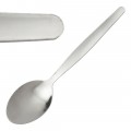 Olympia Kelso Coffee Spoon Olympia Kelso Coffee Spoon