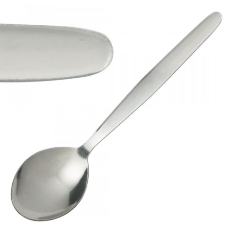 Olympia Kelso Soup Spoon Olympia Kelso Soup Spoon
