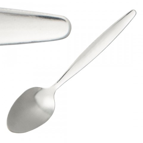 Olympia Kelso Teaspoon Olympia Kelso Teaspoon