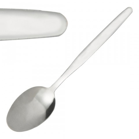 Olympia Kelso Dessert Spoon Olympia Kelso Dessert Spoon