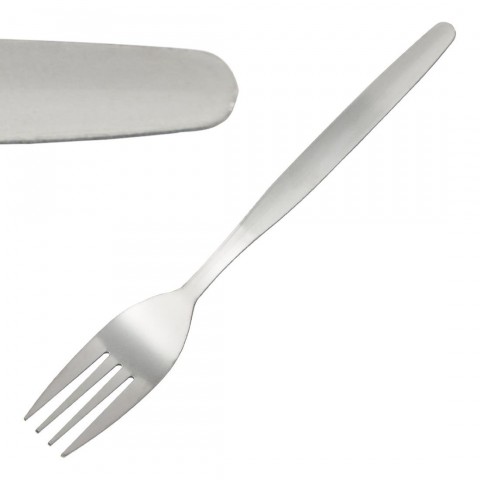 Olympia Kelso Table Fork Olympia Kelso Table Fork