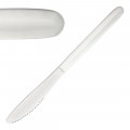 Olympia Kelso Table Knife Olympia Kelso Table Knife
