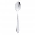 Olympia Buckingham Teaspoon Olympia Buckingham Teaspoon