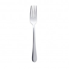Olympia Buckingham Dessert Fork