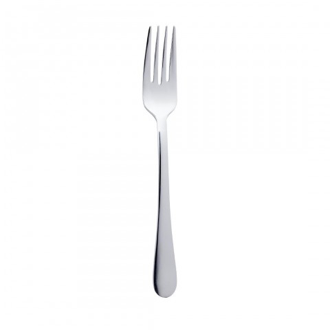 Olympia Buckingham Dessert Fork Olympia Buckingham Dessert Fork