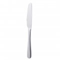 Olympia Buckingham Table Knife Olympia Buckingham Table Knife