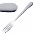Olympia Buckingham Dessert Fork Olympia Buckingham Dessert Fork