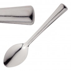 Olympia Budget Teaspoons x12